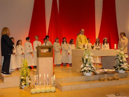 EK Münchwilen-1 2023