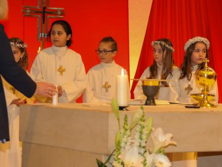 EK Münchwilen-1 2023