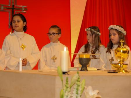 EK Münchwilen-1 2023