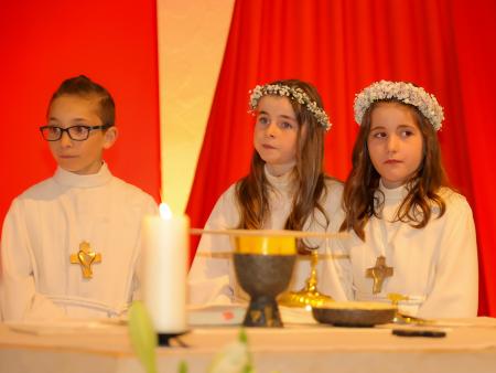 EK Münchwilen-1 2023