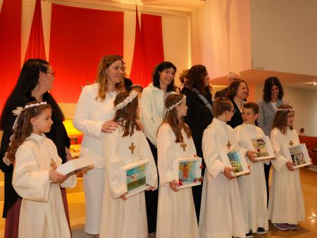 EK Münchwilen-1 2023