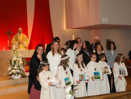 EK Münchwilen-1 2023