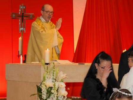 EK Münchwilen-1 2023