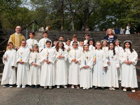 EK Münchwilen-2 2023