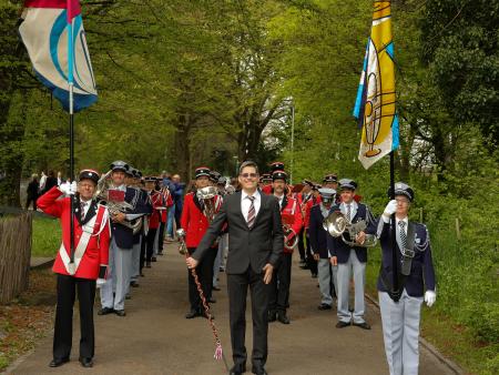 EK Münchwilen-2 2023