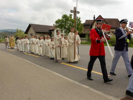 EK Münchwilen-2 2023