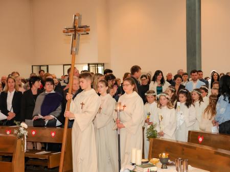 EK Münchwilen-2 2023