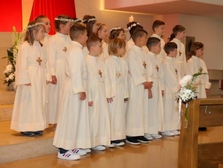 EK Münchwilen-2 2023