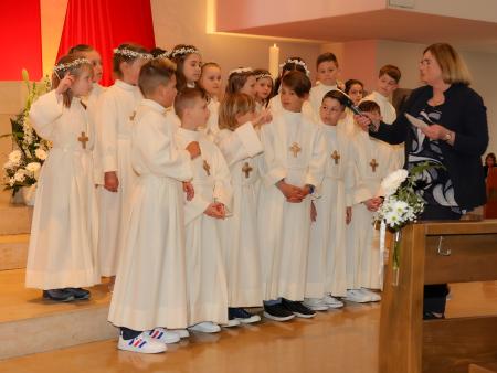 EK Münchwilen-2 2023