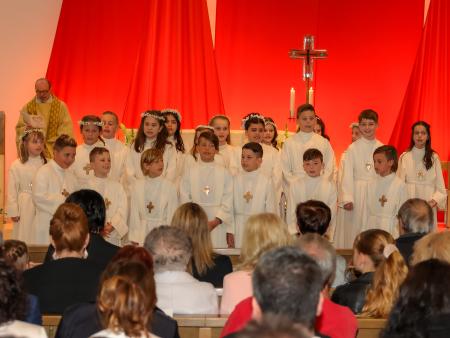 EK Münchwilen-2 2023