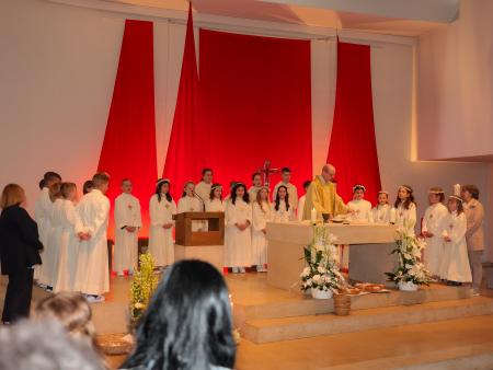 EK Münchwilen-2 2023