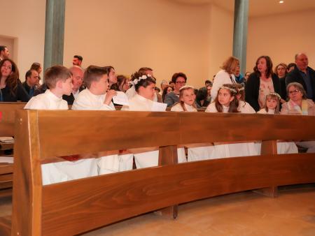 EK Münchwilen-2 2023