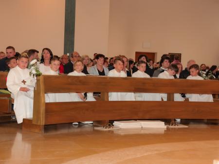 EK Münchwilen-2 2023