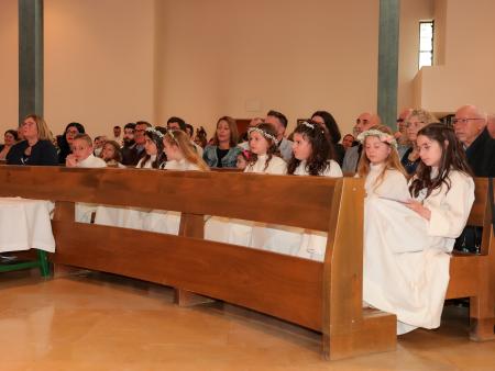 EK Münchwilen-2 2023