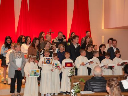 EK Münchwilen-2 2023