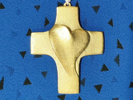 Erstkommunionen 2023 im PRHTG