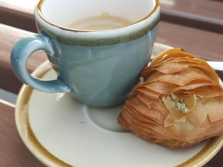 Mitarbeiterausflug_Markdorf