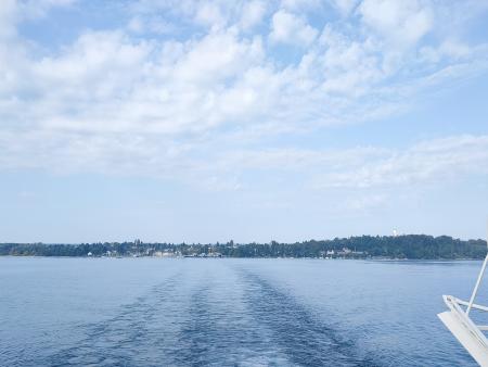 Mitarbeiterausflug_Markdorf