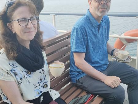 Mitarbeiterausflug_Markdorf