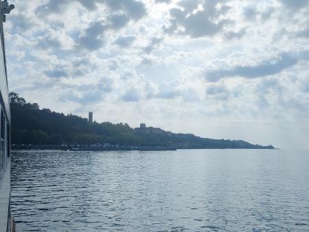 Mitarbeiterausflug_Markdorf