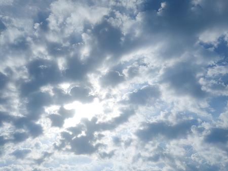 Mitarbeiterausflug_Markdorf