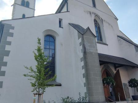 Mitarbeiterausflug_Markdorf