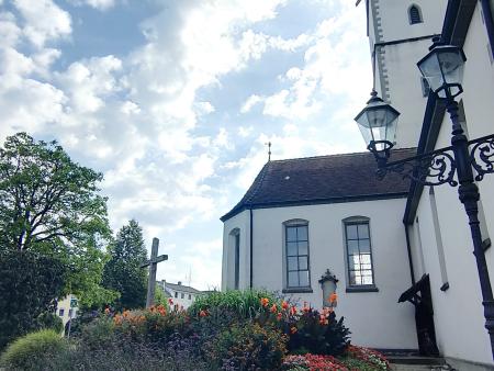 Mitarbeiterausflug_Markdorf