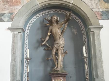 Mitarbeiterausflug_Markdorf