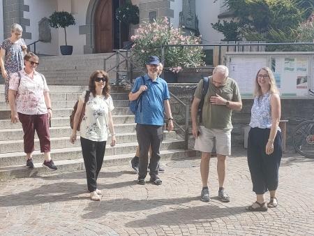 Mitarbeiterausflug_Markdorf