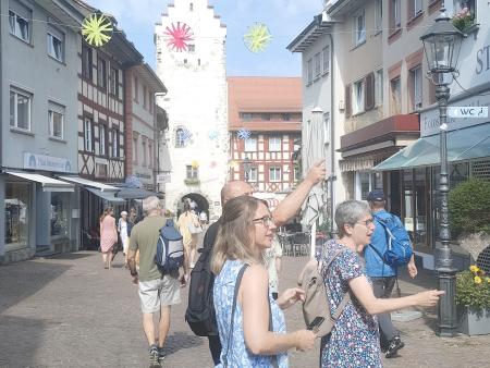 Mitarbeiterausflug_Markdorf