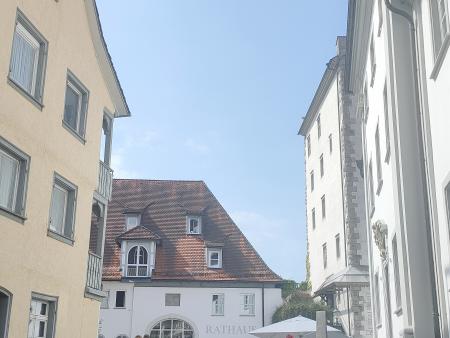 Mitarbeiterausflug_Markdorf