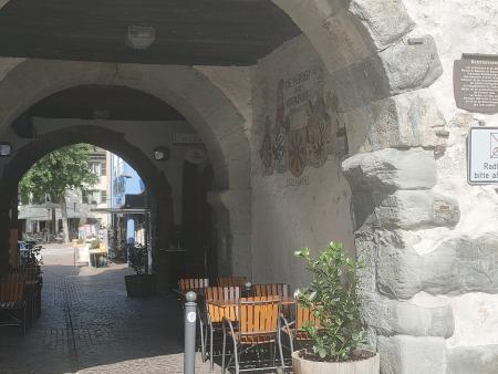 Mitarbeiterausflug_Markdorf