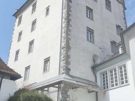 Mitarbeiterausflug_Markdorf