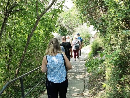 Mitarbeiterausflug_Markdorf