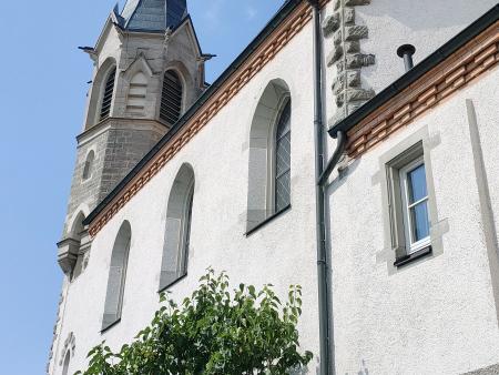 Mitarbeiterausflug_Markdorf