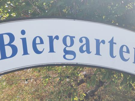 Mitarbeiterausflug_Markdorf