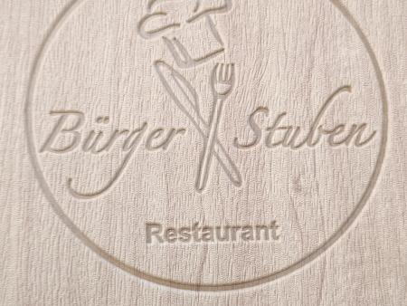 Mitarbeiterausflug_Markdorf