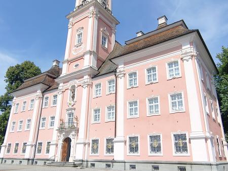 Mitarbeiterausflug_Markdorf