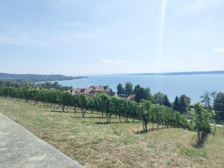 Mitarbeiterausflug_Markdorf