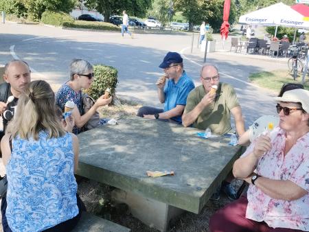 Mitarbeiterausflug_Markdorf