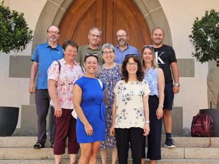 Mitarbeiterausflug_Markdorf