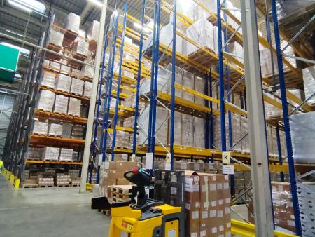 Impulstag 2024 Kerzenfabrik Balthasar und Kloster Baldegg