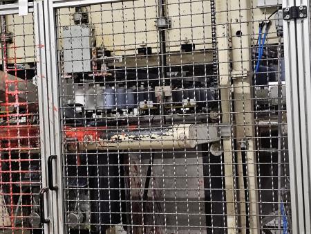 Impulstag 2024 Kerzenfabrik Balthasar und Kloster Baldegg