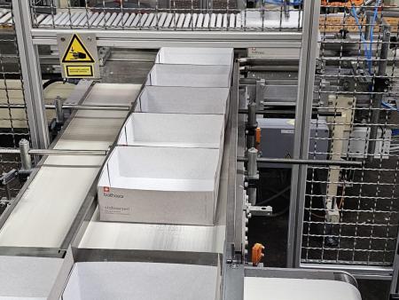 Impulstag 2024 Kerzenfabrik Balthasar und Kloster Baldegg