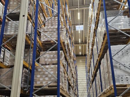 Impulstag 2024 Kerzenfabrik Balthasar und Kloster Baldegg