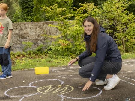 Pastoralraumtag 2024 - Patrozinium St. Antonius 2024