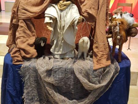 Schuleröffnung 2024