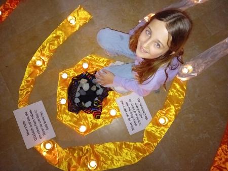 Versöhnungsweg 2024