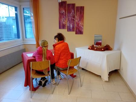 Versöhnungsweg 2024