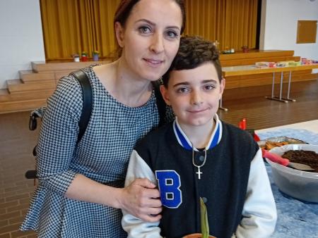 Versöhnungsweg 2024